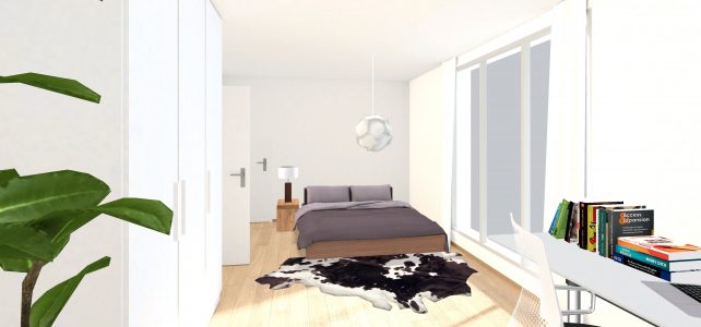 Neubau – Ihr Traum vom Eigenheim Neubau – Ihr Traum vom Eigenheim