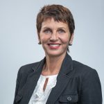 Isabella Schlehan