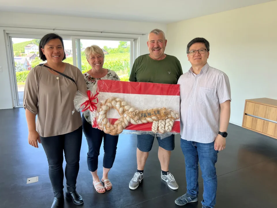 D&ouml;rflingen Braatle