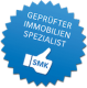 smk-geprueft SMK geprüft